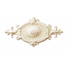 Розета HP 22060